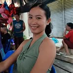 Daisy Moncada - Facebook