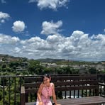 Daisy Moncada - Facebook