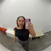 Daisy Moncada - @daisymoncadaa - TikTok