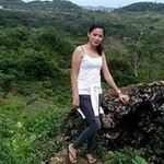 Daisy Moncada Padayogdog - @daisypadayogdog - Instagram
