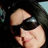 Daisy Moncada Toro - @daisymoncadatoro - TikTok