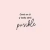 Daisy Moncada villavicencio - @daisymoncadavilla - TikTok