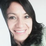 Daisy Yadira Moncada - @moncadadaisy - Instagram