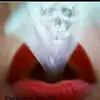 daisymoncada03 - @daisyeleggua - TikTok