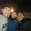 daisymoncada70 - @daisymoncada70 - TikTok