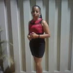 Daysi Moncada - @daisymoncada139 - Instagram