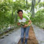 Ana Daisy Monreal - @anadaisymonreal - Instagram