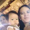 Daisy Monreal77 - @daisymonreal77 - TikTok