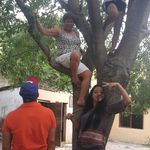 Daisy Monreal - @daisy_monreal66 - Instagram