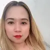 Daisy Monreal - @daisymonreal1726 - TikTok