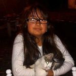 Daisy Monreal - @girlgamer1001 - Instagram