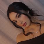 Daisy Monreal - @daisy_monreal - Instagram