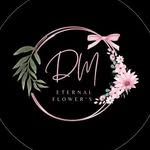 𝐃𝐚𝐢𝐬𝐲 𝐌𝐨𝐧𝐫𝐞𝐚𝐥 - @dm_flowers0 - Instagram
