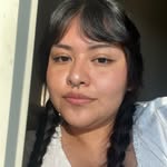 Daisy Monreal - @xdsyspx - Instagram