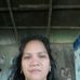 Daisy Monreal - Facebook
