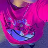 daisymonreal47 - @daisymonreal47 - TikTok
