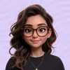 daisymonreal - @lovedaisyd - TikTok