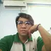 daisymonreal - @jchriscaballes - TikTok