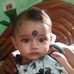 Dasu Mondal - Facebook