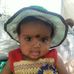 Disa Mondal - Facebook