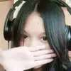 Monreal Cyrene - @daisymonreal7 - TikTok