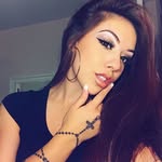 @daisy.montez - Instagram