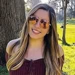 Daisy - @daisymontez34 - Instagram