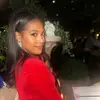 Daisy Helm - @daisymontez_ - TikTok