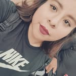 Daisy Montez - @daisymontez - Instagram