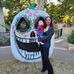 Daisy Montez - Facebook