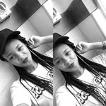 daisy montez - @itz_mhiz_montez - Instagram