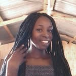 Daisy Montez - @daisymontez8 - Instagram