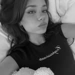 Daisy Montez - @syccartz - Instagram
