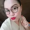 Daisy Monteza663 - @daisymonteza663 - TikTok