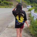 daisy monteza - @monteza_daisy - Instagram
