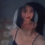 daisy Monteza - @montezadaisy - Instagram