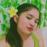 daisy Monteza - @daisy.monteza - Instagram
