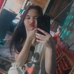 Daisy Monteza Villalon - @montezadaisy859gamil.com1 - Instagram