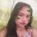 Daisy Monteza Villalon - Facebook