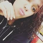 Daisy Montezz - @montezzdaisy - Instagram