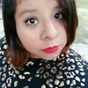 Didy - @daisymontez5 - TikTok