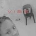 Gabriella Annah Daizy Montez - Facebook