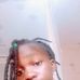 Montez Daizy - Facebook