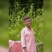 Montu Tassa - Facebook