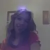 Daisy - @daisymooney6 - TikTok