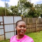 Daisy Maina - Facebook