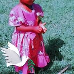 Daisy Manya - Facebook
