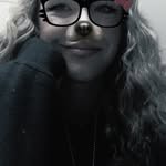 Daisy mooney - @906038nov - Instagram