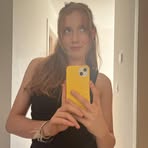 Daisy Mooney - Facebook