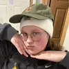 Daisy Mooney - @daisy.__.mooney - TikTok